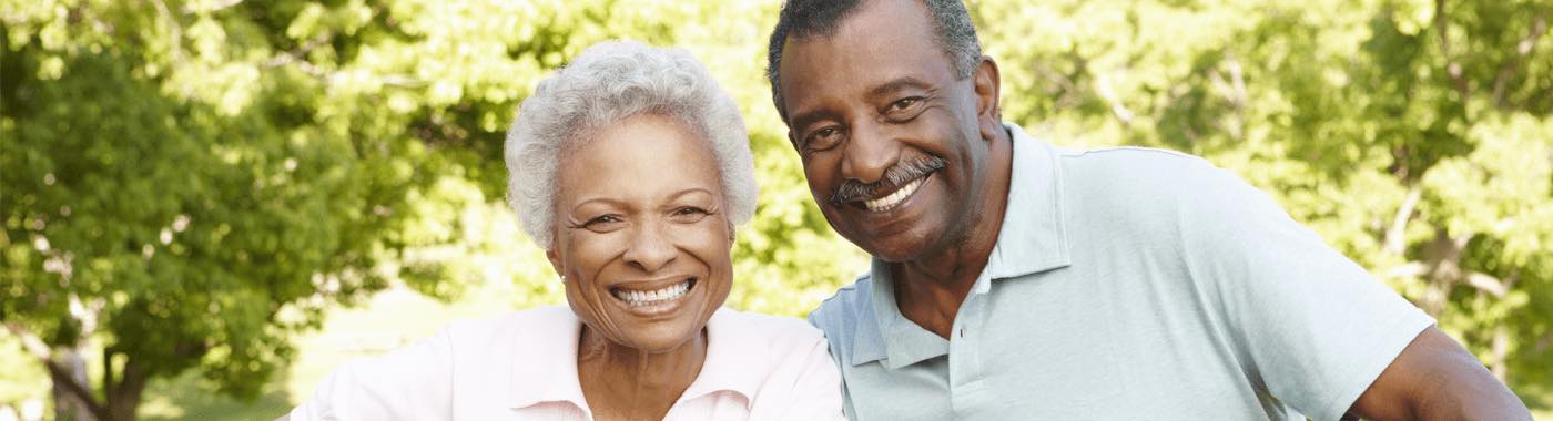 Mutual of Omaha Medicare Supplement quote