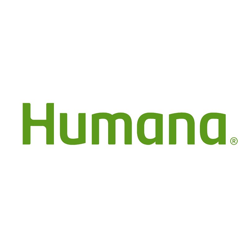 Humana