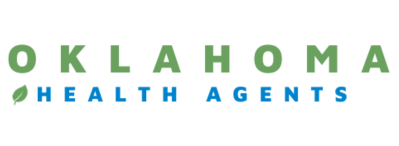 Oklahoma Health Agents