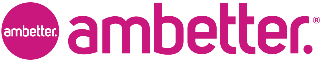 Ambetter of Oklahoma