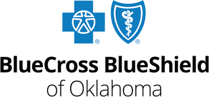 Blue Cross and Blue Shield of Oklahoma