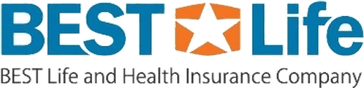 BEST Life and Health Insurance Company