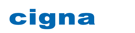 Cigna
