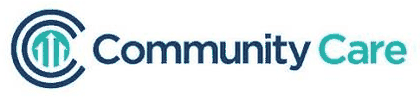 CommunityCare