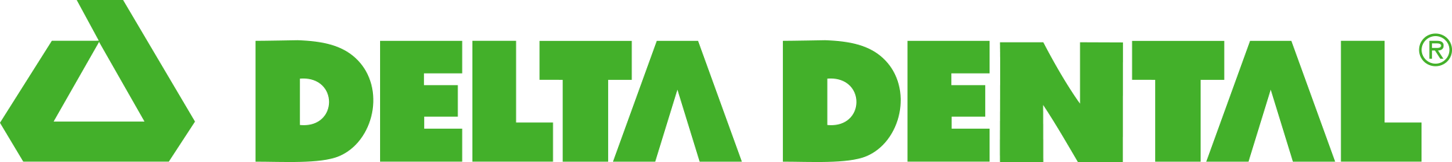 Delta Dental of Oklahoma