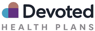 Devoted Health