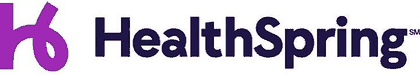 HealthSpring