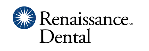 Renaissance Dental