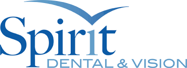 Spirit Dental and Vision