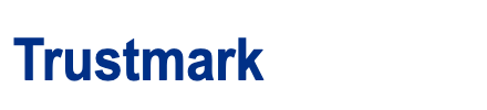 Trustmark
