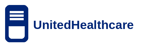 UnitedHealthcare