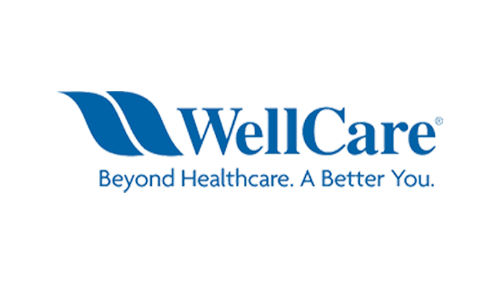 WellCare
