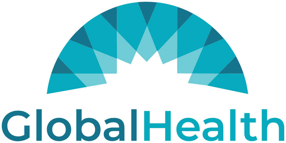 GlobalHealth