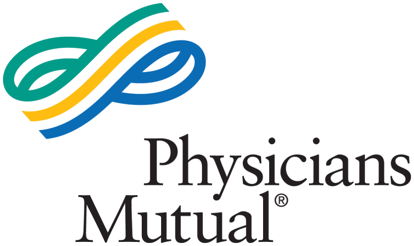 Physicians Mutual