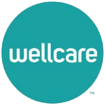Wellcare